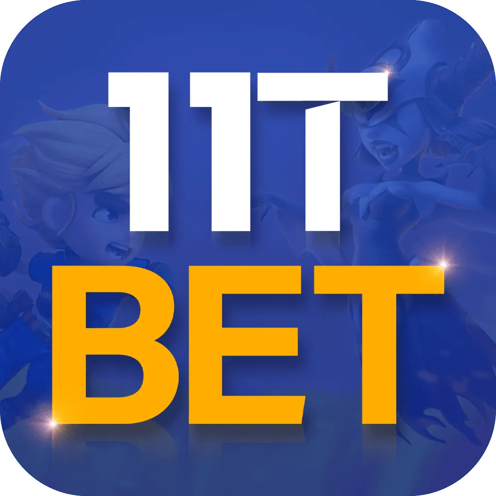 11TBET - Permainan Memancing Penuh Tantangan