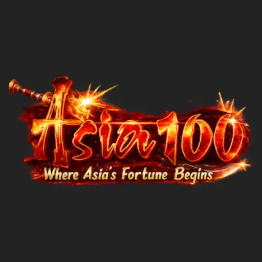 ASIA100 - Pertahanan Menara yang Menggugah