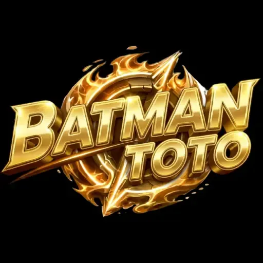 BATMANTOTO - Permainan Strategi Terbaik untuk Anda