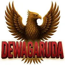 DEWAGARUDA - Perang Keterampilan dan Kecepatan dalam Game Aksi