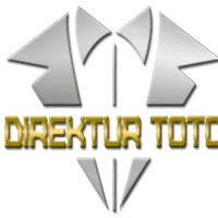 DIREKTURTOTO - Aplikasi Utility Terbaik untuk Pengguna Cerdas