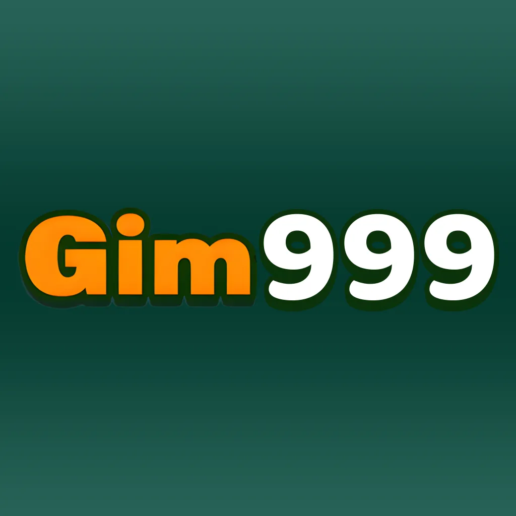 GIM999 - Petualangan Seru dalam Dunia ARPG