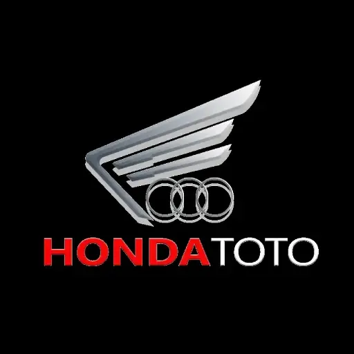 HONDATOTO - Game Gaple Seru dan Menarik