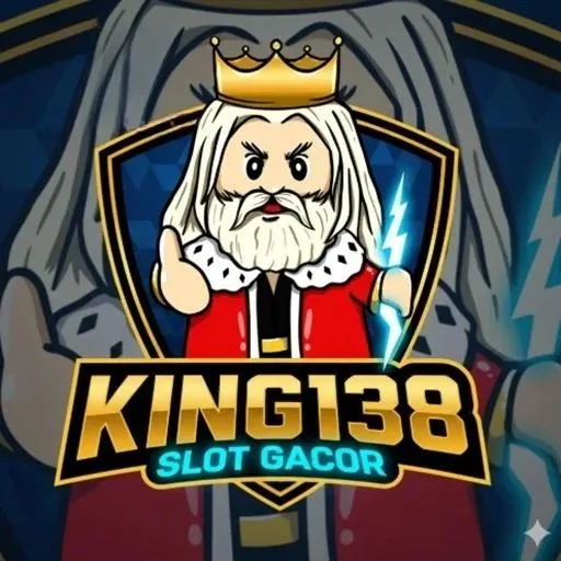 KING138 - Permainan Slot Terbaik untuk Pengalaman Seru