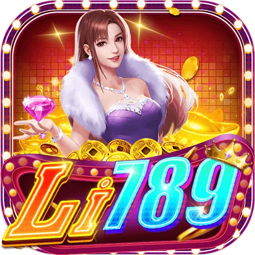 LI789 - Game Pertanian Menarik dan Seru
