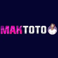MAKTOTO - Permainan Seru Match-3 yang Menghibur