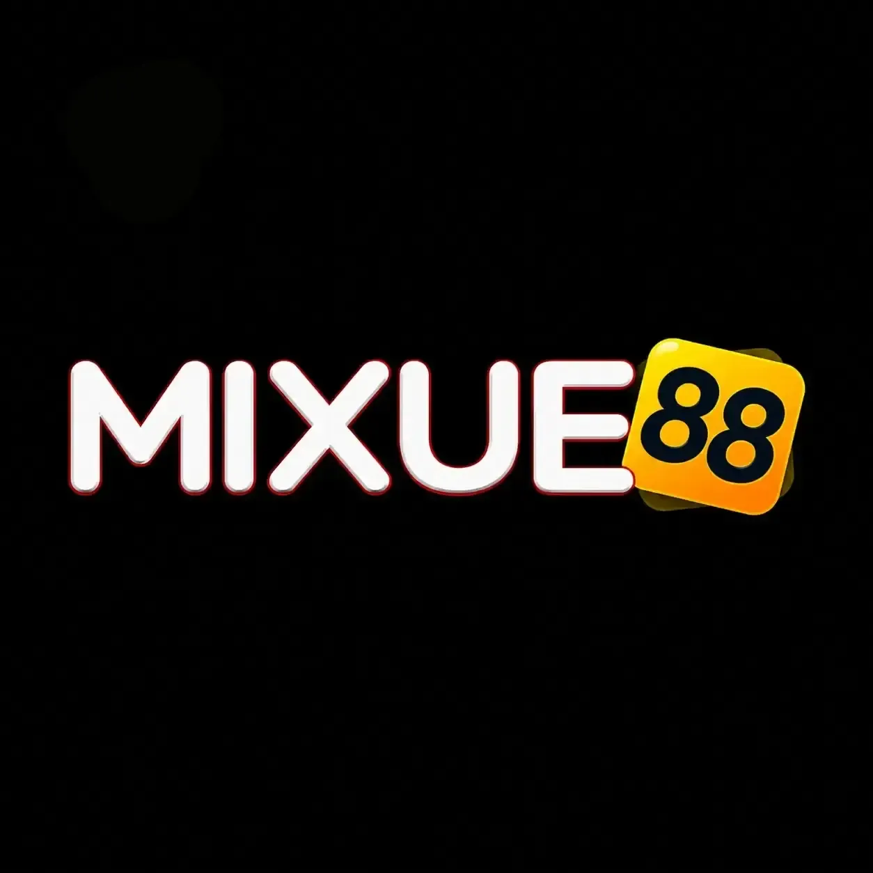 MIXUE88 - Game Idle Seru dan Mengasyikkan