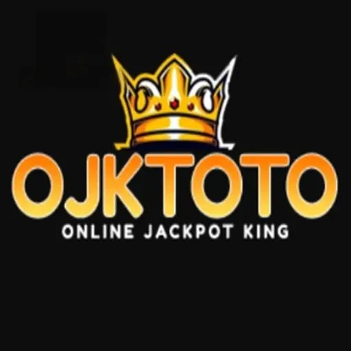 OJKTOTO - Aplikasi Sportsbook Terpercaya untuk Penggemar Taruhan