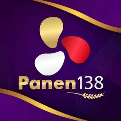PANEN138 - Petualangan Seru dalam Game TPS