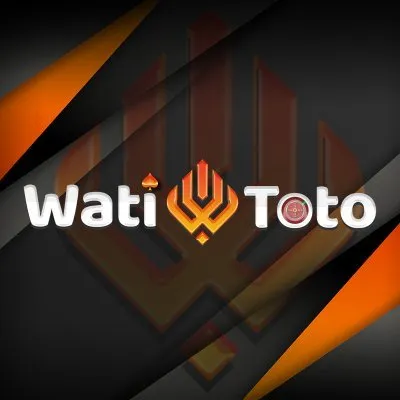 WATITOTO - Aplikasi Sportsbook Terbaik untuk Taruhan Olahraga