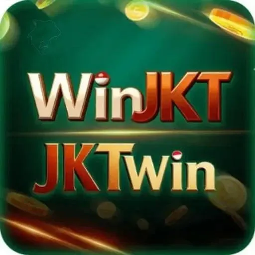WINJKT - Game Sepak Bola Seru dan Menarik