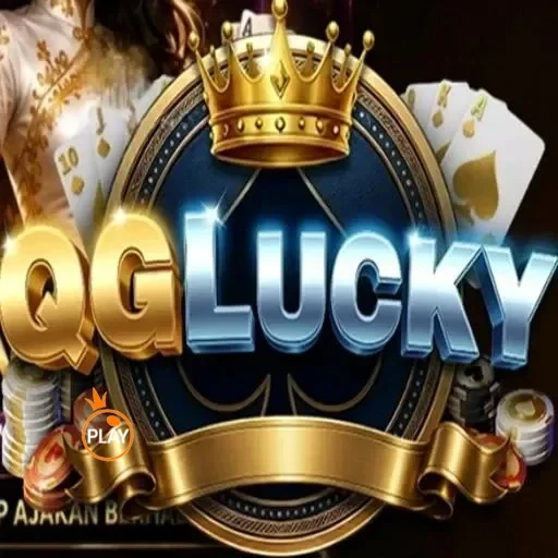 qgluck — Aplikasi Hub Unduhan